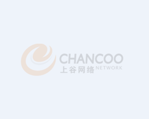 簡(jiǎn)述微灌系統(tǒng)的幾種形式